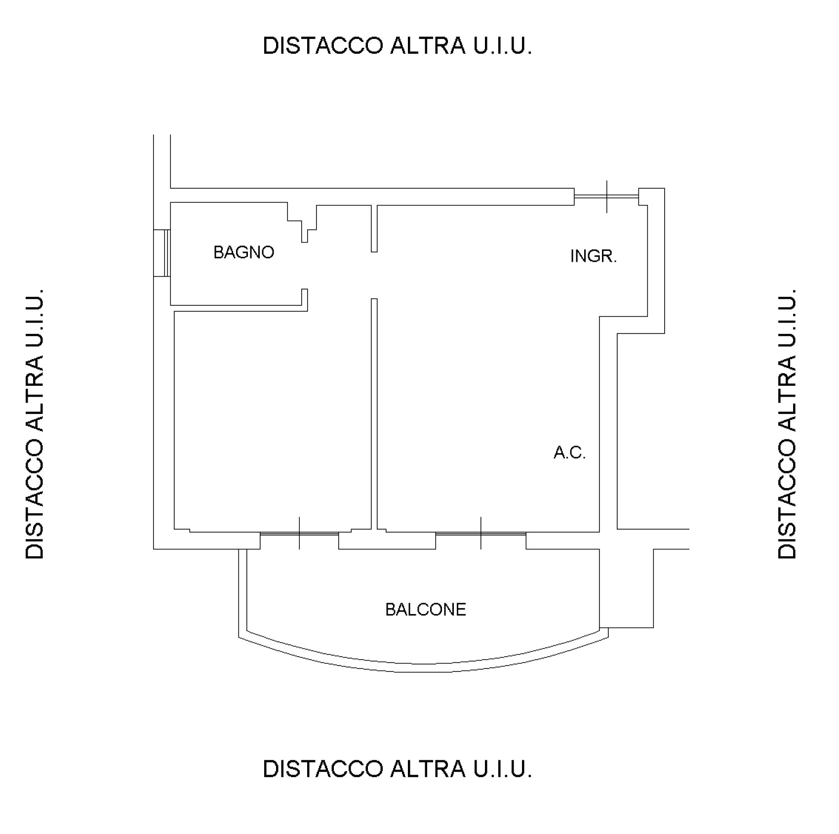 terzo e ultimo